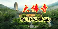 日本无毒最爽在线中国浙江-新昌大佛寺旅游风景区